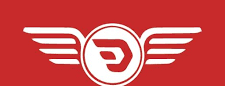 Daman Game Register